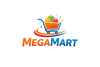 Megamart