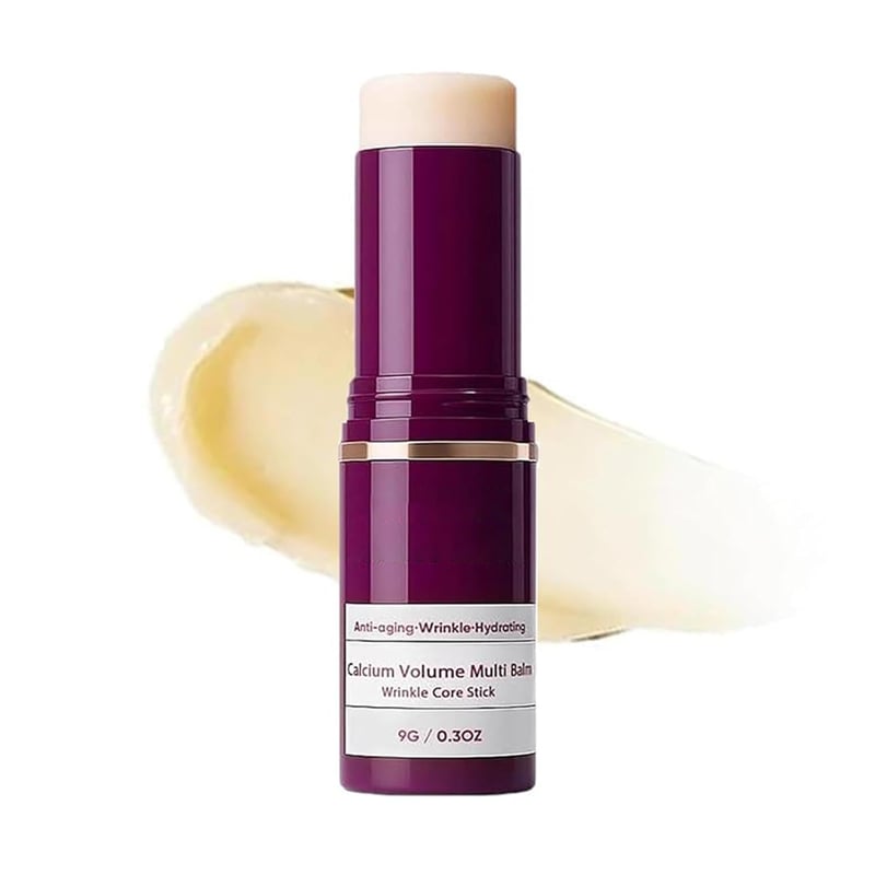 👉 GlowLift™ Anti-Aging Multi-Balm Stick | Buy 1 Get 1 FREE