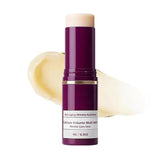 👉 GlowLift™ Anti-Aging Multi-Balm Stick | Buy 1 Get 1 FREE