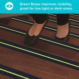 GripGuard™ Anti-Slip Tape – Buy 1 Get 1 FREE