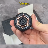 Premium Fidget Mystery Box (5-in-1 Metal Fidget Toys)