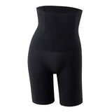 Women’s High-Waist Shaping Shorts | Buy 1 Get 1 FREE