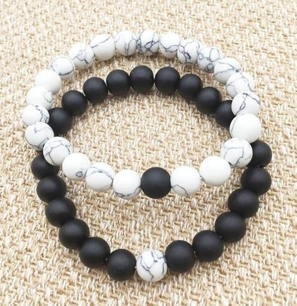 Dhan Yog Bracelet