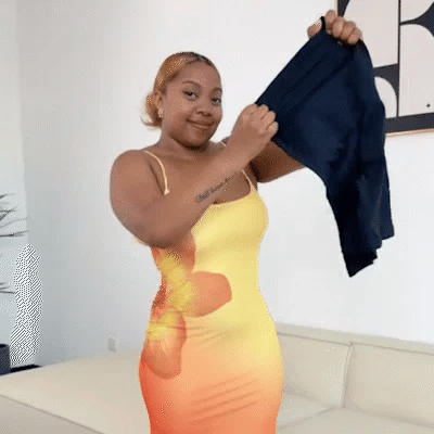 Women’s High-Waist Shaping Shorts | Buy 1 Get 1 FREE