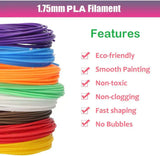 3D Printing Drawing Pen