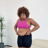 Women’s High-Waist Shaping Shorts | Buy 1 Get 1 FREE