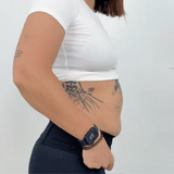 Women’s High-Waist Shaping Shorts | Buy 1 Get 1 FREE