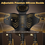 2026 Staminex 3in1  Performance Device