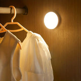 Awesure® Motion Sensor Lights
