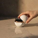 Portable Hair Straightener