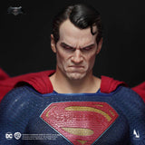 Henry Cavill Superman Action Figure