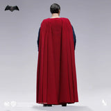 Henry Cavill Superman Action Figure