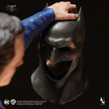 Henry Cavill Superman Action Figure