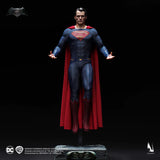 Henry Cavill Superman Action Figure