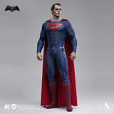 Henry Cavill Superman Action Figure