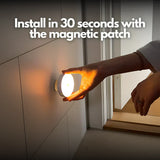 Awesure® Motion Sensor Lights