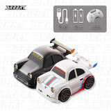 Mini Motion Sensor Smart Car