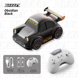 Mini Motion Sensor Smart Car