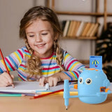 Educational Drawing Toy
