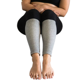 Bamboo Calf Sleeve (Pack of 2)