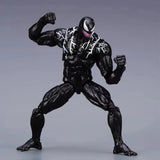 Venom Action Figure