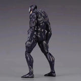 Venom Action Figure