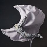 Moon Knight Figure