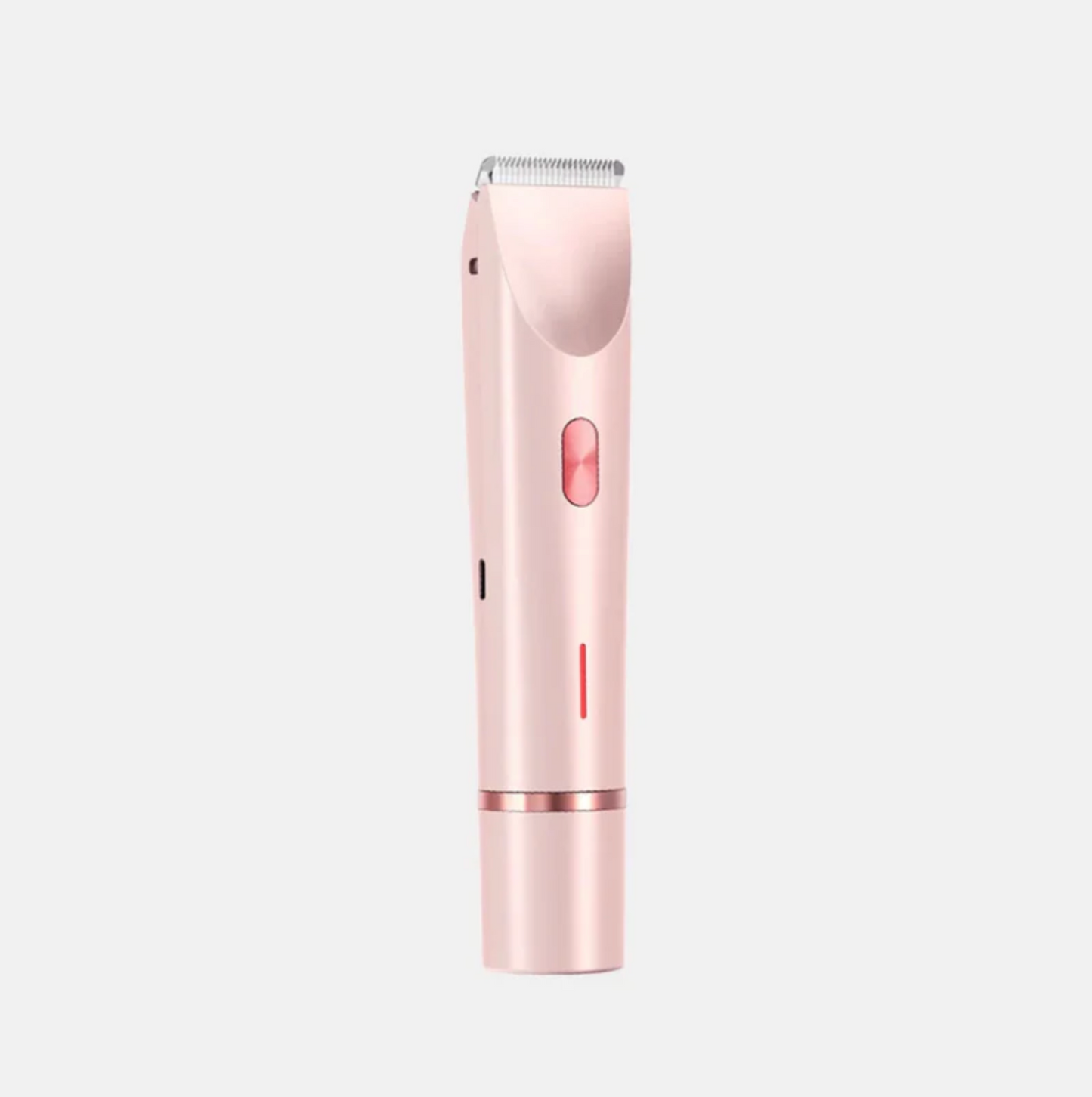 Precision Dual Head Trimmer | Smooth & Glowing Skin