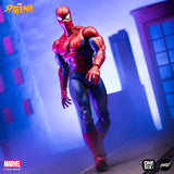 Spider-Man Action Figure Toys