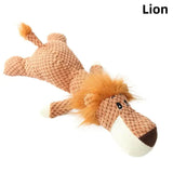 Chewer for Pet toy | Designed for Strong Chewers