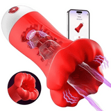 BQYOOM Boldgrip sculpt yourself-2025 latest Supreme Series