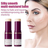 👉 GlowLift™ Anti-Aging Multi-Balm Stick | Buy 1 Get 1 FREE
