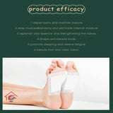 Detox Foot Patches (10 Patches)