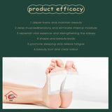 100% Herbal & Gentle Ingredient Detox Foot Pads (BUY 1 GET 1 FREE )