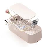 Portable Multi-Purpose Cleaning Box