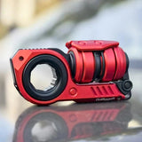 Push Slider Multi-functional Toys EDC Fidget