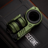 Push Slider Multi-functional Toys EDC Fidget