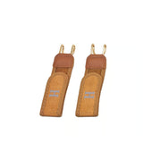 New Generation Metal Hook Elastic Belt