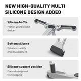 3-in-1 Universal Stand