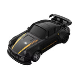 Desktop Drift Car 1/64 Scale