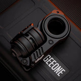 Push Slider Multi-functional Toys EDC Fidget