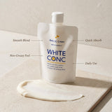 Japanese Whitening Cream For Face & Body  (Buy 1 Get 1 Free )