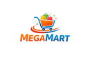 Megamart