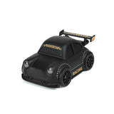 Mini Motion Sensor Smart Car