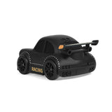 Mini Motion Sensor Smart Car