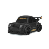 Mini Motion Sensor Smart Car