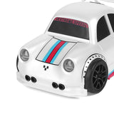 Mini Motion Sensor Smart Car