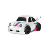 Mini Motion Sensor Smart Car