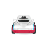 Mini Motion Sensor Smart Car