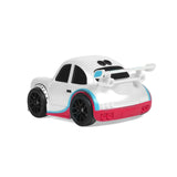 Mini Motion Sensor Smart Car